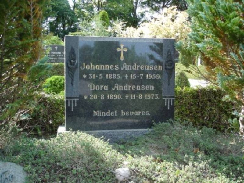 Dora Andreasen .jpg